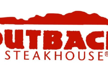 Outback Steakhouse Headquarters & Corporate Office