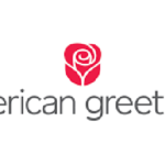 American Greetings