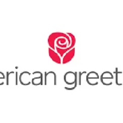 American Greetings Headquarters & Corporate Office