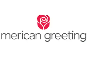 American Greetings Headquarters & Corporate Office