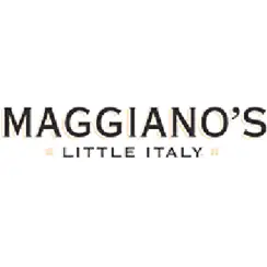 Maggiano’s Little Italy Headquarters & Corporate Office