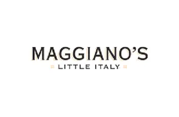 Maggiano’s Little Italy Headquarters & Corporate Office