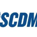 SCDMV