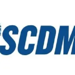 SCDMV Headquarters & Corporate Office