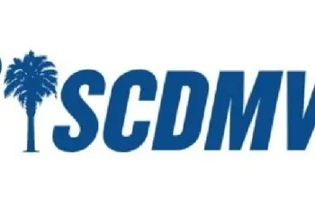 SCDMV Headquarters & Corporate Office