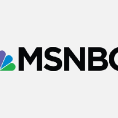 MSNBC Headquarters & Corporate Office