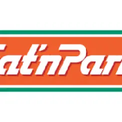 Eat’n Park Headquarters & Corporate Office