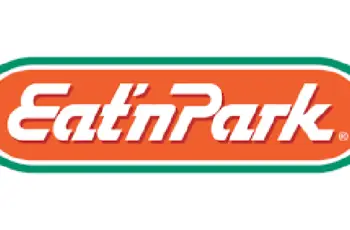 Eat’n Park Headquarters & Corporate Office