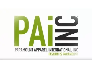 Paramount Apparel Headquarters & Corporate Office