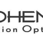 Cohen's Fashion Optical