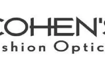 Cohen’s Fashion Optical Headquarters & Corporate Office