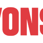 Vons