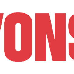 Vons Headquarters & Corporate Office