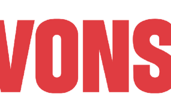 Vons Headquarters & Corporate Office