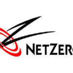 NetZero