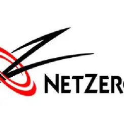 NetZero Headquarters & Corporate Office