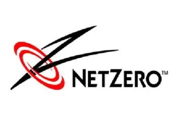 NetZero Headquarters & Corporate Office