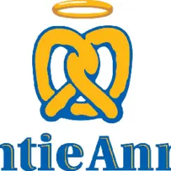 Auntie Anne’s Headquarters & Corporate Office