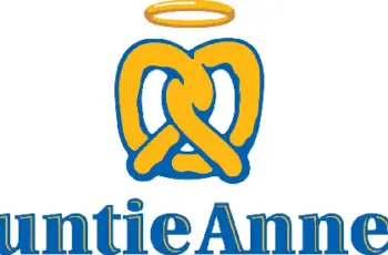 Auntie Anne’s Headquarters & Corporate Office