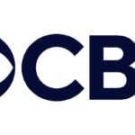 CBS