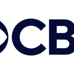 CBS Headquarters & Corporate Office