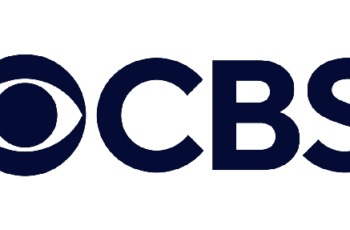 CBS Headquarters & Corporate Office