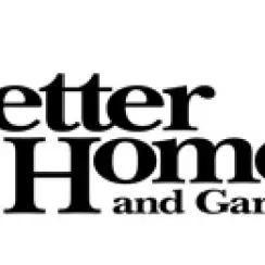 Better Homes & Gardens Headquarters & Corporate Office