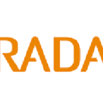 Teradata