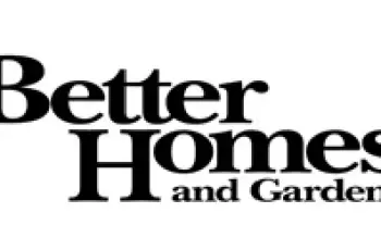 Better Homes & Gardens Headquarters & Corporate Office