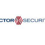 Vector Security