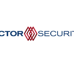Vector Security Headquarters & Corporate Office