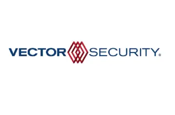 Vector Security Headquarters & Corporate Office