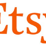 Etsy