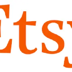 Etsy Headquarters & Corporate Office