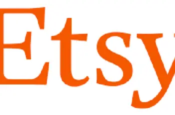 Etsy Headquarters & Corporate Office