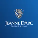 Jeanne D'Arc Credit Union