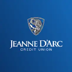 Jeanne D’Arc Credit Union Headquarters & Corporate Office