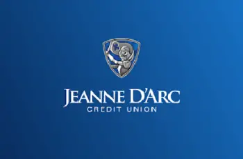 Jeanne D’Arc Credit Union Headquarters & Corporate Office