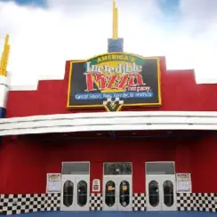 America’s Incredible Pizza Company Headquarters & Corporate Office