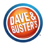 Dave & Buster's