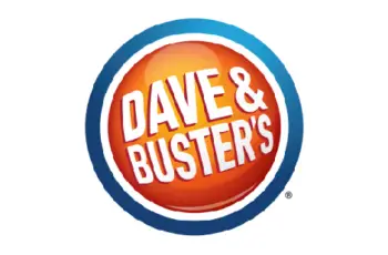 Dave & Buster’s Headquarters & Corporate Office