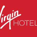 Virgin Hotels