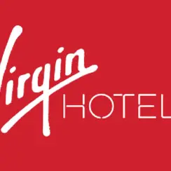 Virgin Hotels Headquarters & Corporate Office