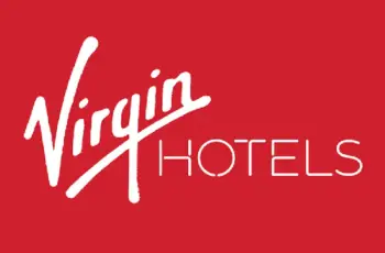 Virgin Hotels Headquarters & Corporate Office