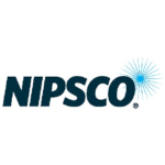 NIPSCO