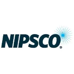 NIPSCO Headquarters & Corporate Office