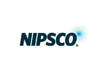 NIPSCO Headquarters & Corporate Office