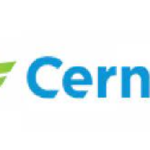 Cerner