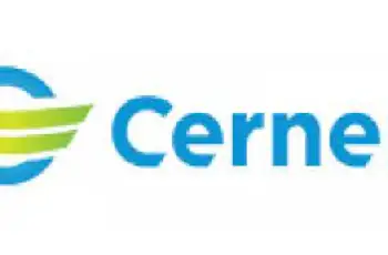 Cerner Headquarters & Corporate Office