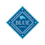 Blue Buffalo Co., Ltd.